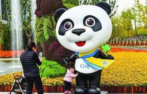 首屆中國國際進(jìn)口博覽會帶來了什么？