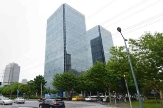 東銀中心怎么樣？