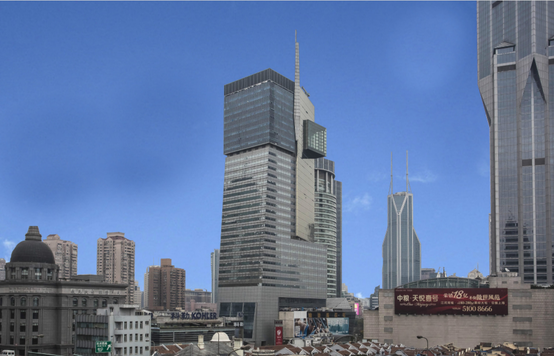 仙樂斯廣場怎么樣？