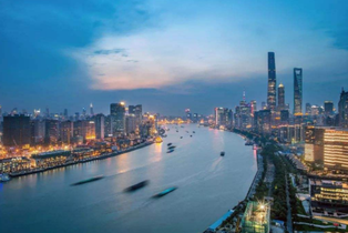 求租辦公室需要注意什么？