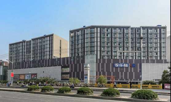 尋找商業(yè)辦公室出租的最佳方式是什么？