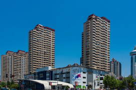 如果您違反商務樓合同會發(fā)生什么？