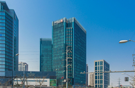 第一次辦公樓租賃有什么重要提示？