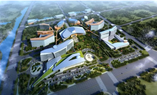 什么是小型辦公室？