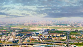 虛擬辦公室對小企業(yè)帶來的優(yōu)勢？