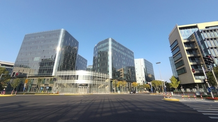 辦公室租賃都有哪些成本費用？