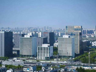 使用服務(wù)式辦公室時(shí)考慮的2大問(wèn)題？