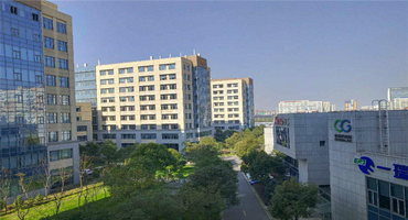 矽岸國(guó)際怎么樣？