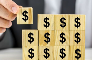 注冊(cè)資金寫多少好呢？