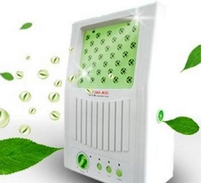 空氣凈化機(jī)有什么作用？怎么用？