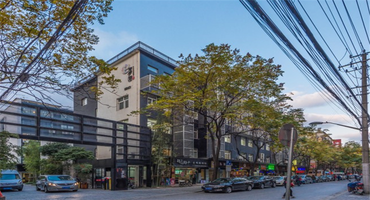 昭化德必易園怎么樣？