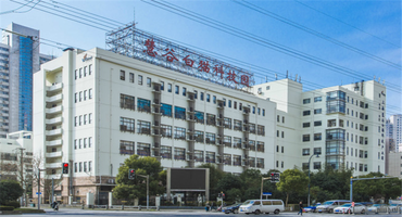 慧谷白貓科技園怎么樣？