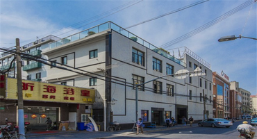 717工坊怎么樣？