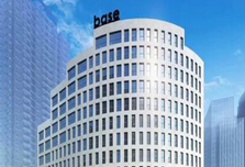 Base復(fù)興路怎么樣？