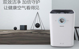 空氣凈化器有用嗎？什么牌子好？
