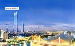 辦公樓出租怎么做？