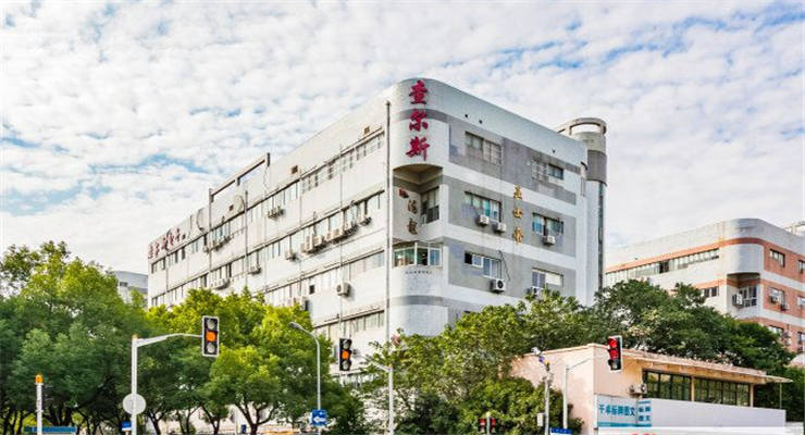 趣辦@桂果園怎么樣？