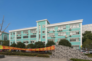 天地軟件園怎么樣？