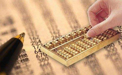 公司股權(quán)變更需要注意什么？
