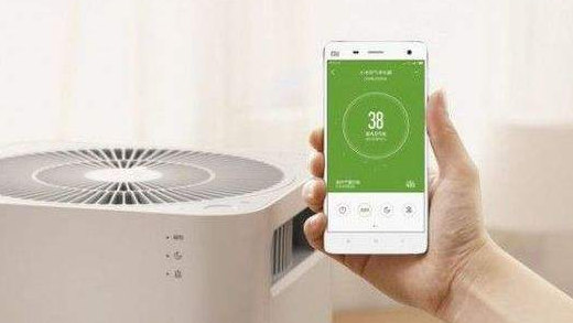空氣凈化器如何正確使用？