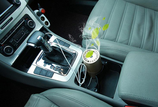 車內(nèi)空氣凈化器哪款好？