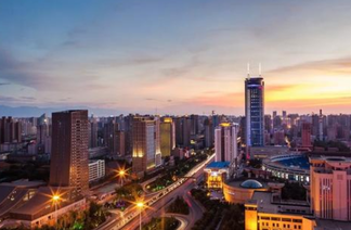 商住樓和寫字樓有什么區(qū)別，值得投資嗎？