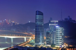 寫字樓投資躺著收租金的一些建議！