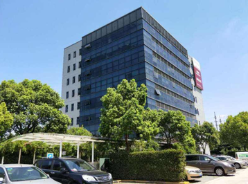 凱龍莘莊商務(wù)園有面積出租嗎？