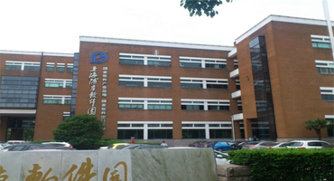 上海浦東軟件園郭守敬園有面積出租嗎？