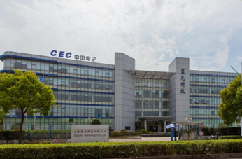 藍(lán)光科技園有面積出租嗎？