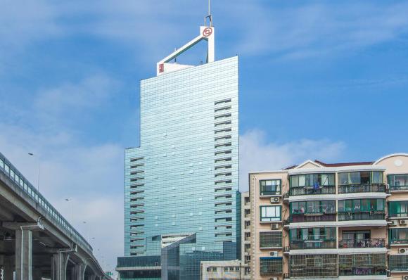 福建天安大廈-上海福建天安大廈招商詳情首頁(yè)