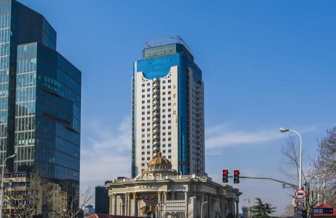 良豐大廈-上海良豐大廈招商詳情首頁(yè)