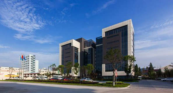 上海e通世界招商租約，助力企業(yè)騰飛，一站式商務(wù)解決方案！