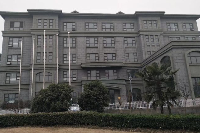 上海安亭國際醫(yī)療產業(yè)園：全球醫(yī)療健康產業(yè)的創(chuàng)新策源地