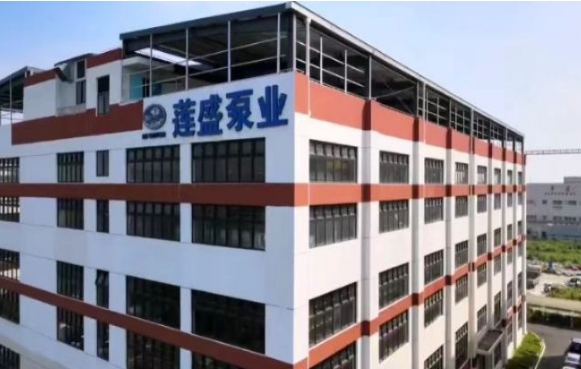 上海鑫瀧高端制造國(guó)際創(chuàng)新園：青浦工業(yè)新地標(biāo)，制造創(chuàng)新高地