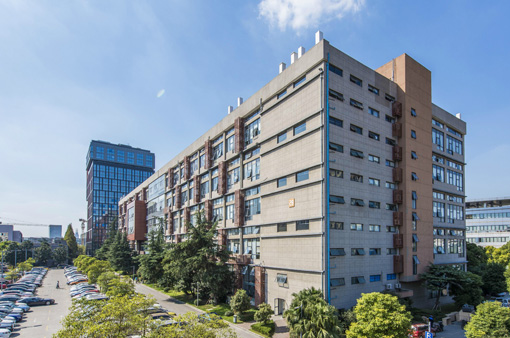 上海越界創(chuàng)意園：租金合理，靈活租賃，滿足企業(yè)多元化需求