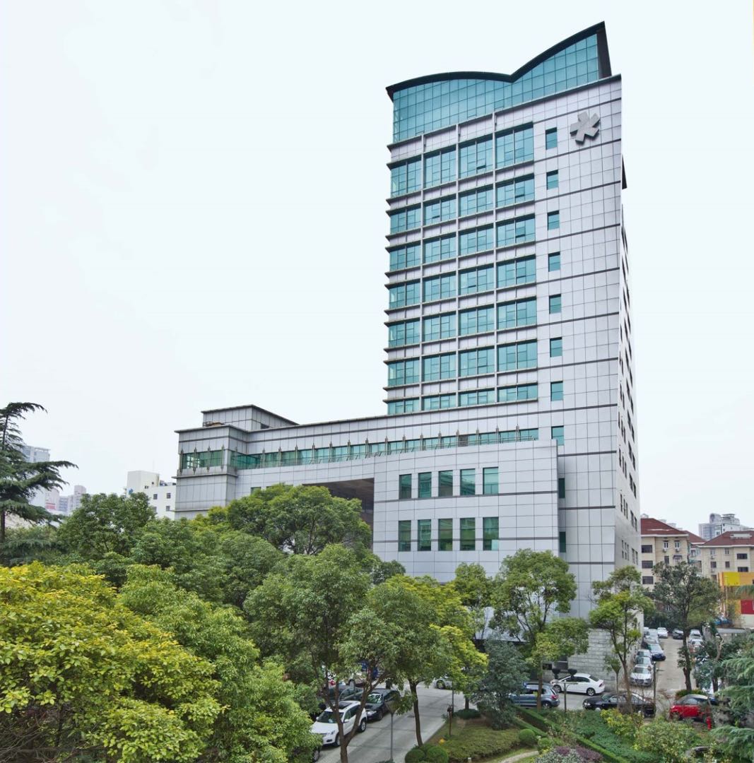 上海長寧區(qū)中山公園5-7元寫字樓招商，靈活辦公新選擇
